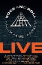 Rock and Roll Hall of Fame Live