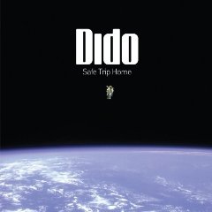 Dido - Safe Trip Home