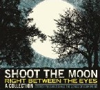 Jeffrey Foucault - Shoot the Moon Right Between the Eyes