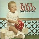 Raul Malo - Sinners & Saints