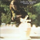 Graham Nash - Songs for Beginners
