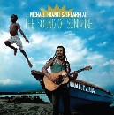 Michael Franti & Spearhead - The Sound of Sunshine