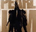 Pearl Jam - Ten: Deluxe Legacy Edition