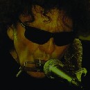 Tony Joe White - The Shine