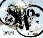 Yonder Mountain String Band - The Show