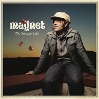 Magnet - The Simple Life