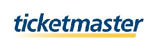 TicketMaster Logo