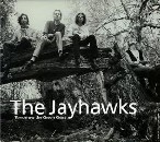 The Jayhawks - Tomorrow the Green Grass: Legacy Edition