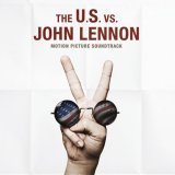 John Lennon - The U.S. vs. John Lennon: Motion Picture Soundtrack