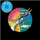 Pink Floyd - Wish You Were Here: Experience Edition