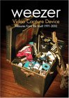 Weezer - Video Capture Device