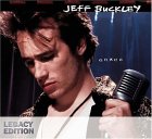 Jeff Buckley - Grace: Legacy Edition