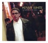 Kenny White - Symphony in 16 Bars