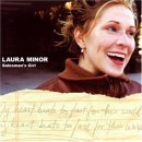 Laura Minor - Salesman's Girl