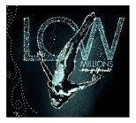 Low Millions - Ex-Girlfriends