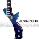 Les Paul - American Made World Played