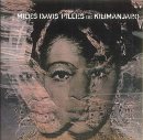 Miles Davis - Filles de Kilimanjaro
