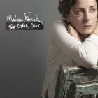 Melissa Ferrick - The Other Side