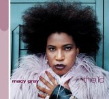 Macy Gray - The Id