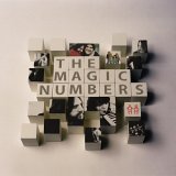 The Magic Numbers - self-titled