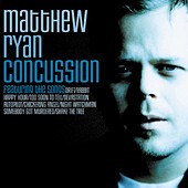 Matthew Ryan - Concussion