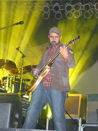 Al Schnier