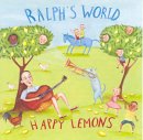 Ralph's World - Happy Lemons