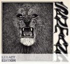 Santana - Santana / self-titled: Legacy Edition