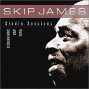 Skip James - Rare and Unreleased