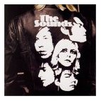 The Sounds - Living in America
