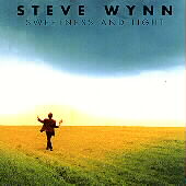 Steve Wynn - Sweetness & Light