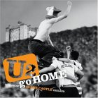 U2 - Go Home: Live from Slane Castle