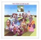 The Story of the Blues