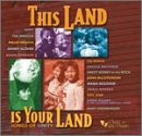 This Land Is Your Land: Songs of Unity