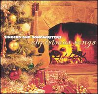 Singers and Songwriters Christmas Songs