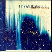 The Walkabouts - Trail of Stars