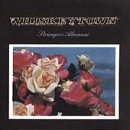 Whiskeytown - Strangers Almanac