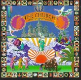 The Church - Sometime Anywhere