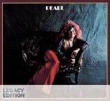 Janis Joplin - Pearl: Legacy Edition